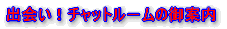 rngnrWlX